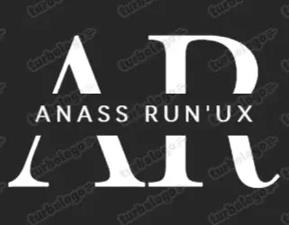 Anass RUN'UX